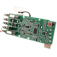 thumbnail image 3 of 5X Carte de Protection de la Batterie pour 18V -6.0Ah -9.0Ah Batterie Outils PCB Circuit Imprimé, 3 of 10