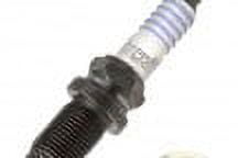 Motorcraft Spark Plug SP-445-A Fits select: 1992-2011 HONDA CIVIC, 1995-2010 HONDA ODYSSEY