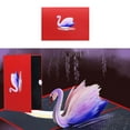 thumbnail image 2 of 3D Valentines Greeting Card with Envelope for Husband Wife Men Women Couple, 2 of 9