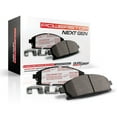 thumbnail image 2 of PowerStop NEXT GEN BRAKE PADS, 2 of 3