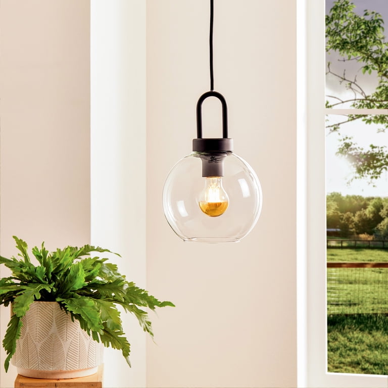 Better Homes & Gardens Vintage A19 LED Bulb, Dimmable, 2 Pack photo 8