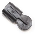 thumbnail image 1 of 88310-0R010 88310-0R011 Sensor de flujo TSE14C TSE17C Compresores para, 1 of 5