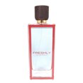 thumbnail image 2 of Perfume RIIFFS FRESHLY 100 ML/3.4oz EDP MEN Eau de Parfume, 2 of 2