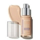 thumbnail image 4 of Base de maquillaje Revlon Illuminance creamy natural 30 ml, 4 of 4