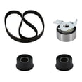 thumbnail image 1 of Kit de Distribución Banda CONTITECH para Chevrolet L4 2.0L 2004 A 2010, 1 of 3