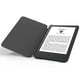 thumbnail image 5 of Funda CoBak para Kindle Basic 2024/2022 (11.ª generación) de 6 pulgadas, 5 of 6