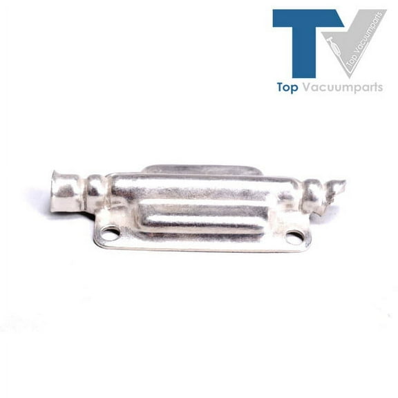 Replacement Part For Royal Vacuum Cleaner Connection Side Plate # 1183749000