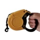 thumbnail image 5 of Correa retráctil para perros de 26 pies, 360°, sin enredos, para caminar, con mango antideslizante para perros pequeños, medianos y grandes, hasta 88 libras, 5 of 5