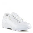 thumbnail image 2 of Lugz Mens Express Athletic Sneakers, 2 of 7