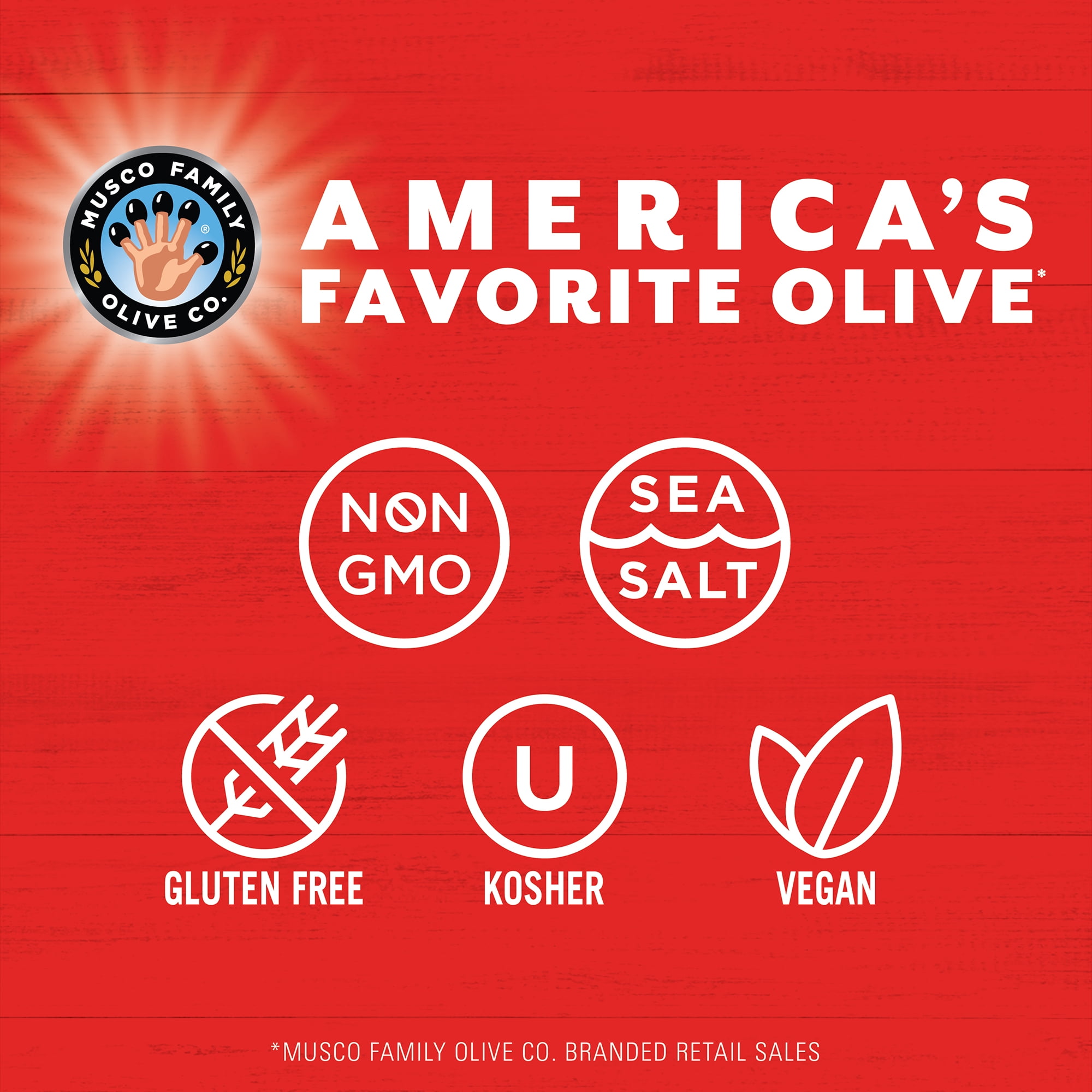 (2 pack) Early California Sliced Black Ripe Olives 3.8 oz Can - No Artificial Colors & Major Allergens Free