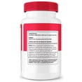 thumbnail image 3 of Gluco Bio Capsules, Advanced Blood Support Pills, All Natural Formula to Maintain Healthy Levels, Dietary Supplement for Overall Wellness, GlucoBio Capsulas Reviews (60 Capsules), 3 of 11
