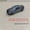 M4 Black, variant on 1:32 M4 320I Simulation Car Model Toys Metal Diecast Doors Opened Sound Light Pull Back Rubber Tires Ornament Vehicles for Kids
