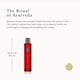 thumbnail image 3 of Bruma para cabello y cuerpo RITUALS The Ritual of Sakura 1500 ml, 3 of 5