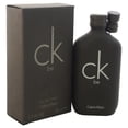 thumbnail image 1 of Calvin Klein Perfume Spray EDT 1.6 oz, 1 of 3