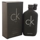 thumbnail image 1 of Calvin Klein Perfume Spray EDT 1.6 oz, 1 of 3