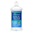 thumbnail image 3 of T.N. Dickinson's Witch Hazel Alcohol Free Moisturizing Astringent | 100% Natural Witch Hazel | Calms, Nourishes, Hydrates Skin | for Face & Body | 16 Fl Oz, 3 of 5