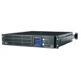 thumbnail image 2 of Middle Atlantic UPS-2200R-8IP 2150VA Rack-mountable UPS, 2 of 2