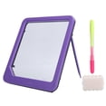 thumbnail image 1 of LED Writing Board Fluorescent Tablet for Kids' Drawing and Display, 1 of 5