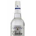 thumbnail image 3 of Pack de 6 Anís Chinchon La Alcoholera Campechano 1 L, 3 of 3