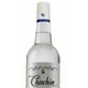 thumbnail image 3 of Pack de 6 Anís Chinchon La Alcoholera Campechano 1 L, 3 of 3