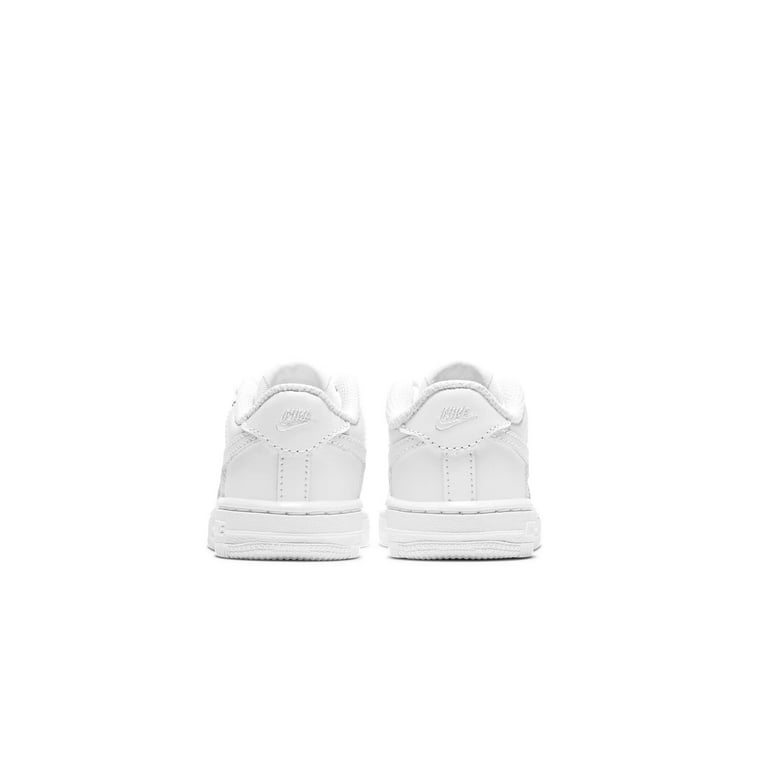 Nike Newborn & Infant Nike White … curated on LTK