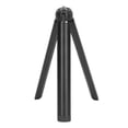 thumbnail image 2 of Trípode portátil Jadeshay extensible para selfie de aleación de aluminio, 2 of 8