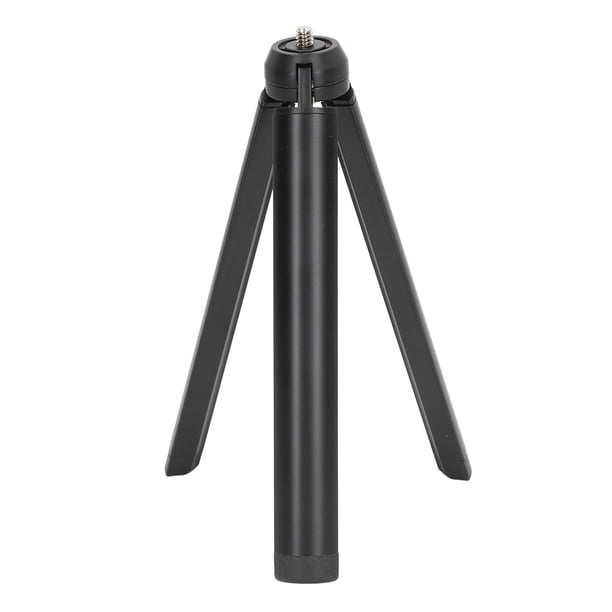 Trípode portátil Jadeshay Palo Selfie Extensible de aleación de aluminio