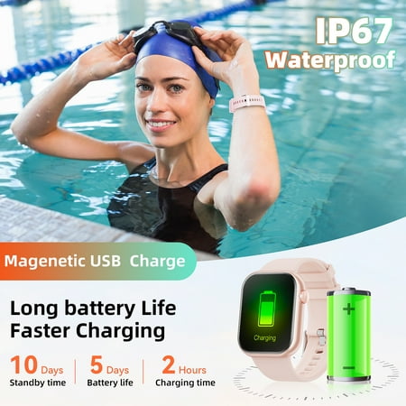 https://i5.walmartimages.com/asr/dbbc79ca-b21b-4dbb-ab0d-5a3614e02bdb.b2de4d65c8cce27ba5ff4e6cd2bb23a8.jpeg?odnHeight=450&odnWidth=450&odnBg=ffffff