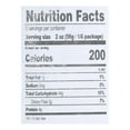 thumbnail image 3 of Rummo No. 48 Gluten Free Fusilli 12 oz, 3 of 9