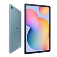 thumbnail image 3 of Tablet Samsung S6 lite 10.4'' 64GB WIFI 2022 Azul SM-P613, 3 of 4