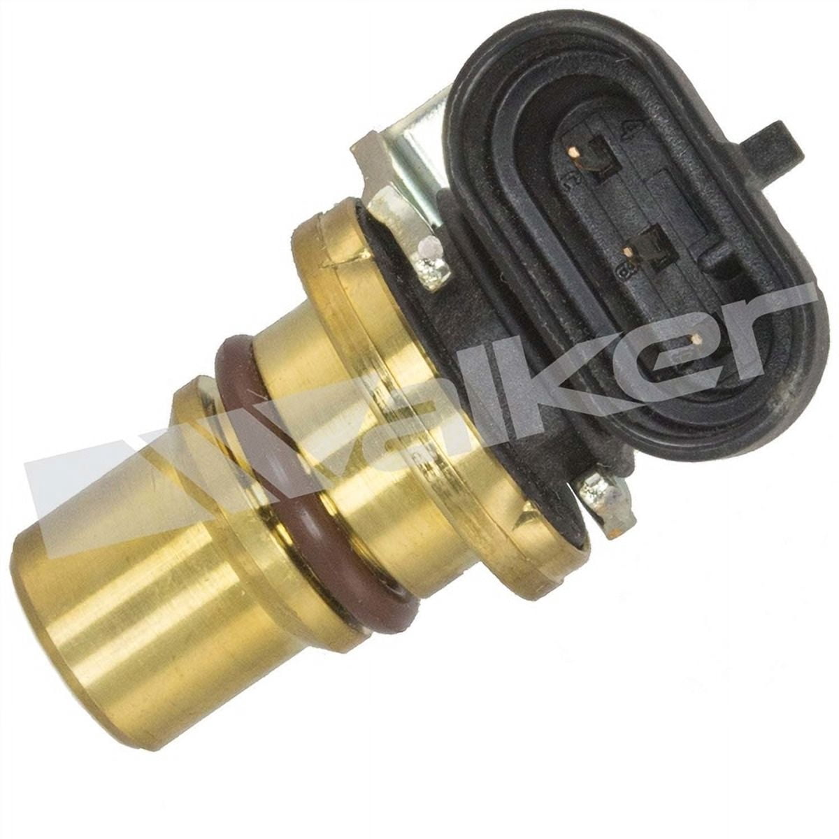 Walker 235-1077 Fits select: 1996-2001 PONTIAC GRAND AM, 1999-2001 OLDSMOBILE ALERO
