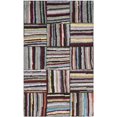 thumbnail image 1 of Safavieh Nantucket  Contemporary Rug - 4' x 6', 1 of 1