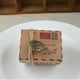 thumbnail image 2 of Caja de papel Kraft vintage para caramelos, caja de cartón para caramelos, caja de cartón para caramelos, caja creativa para envolver caramelos, 2 of 5