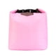 thumbnail image 2 of Lonchera, Bento Boxes Bolsa Térmica Bolsa de Almuerzo Pequeña con Cremallera Mini Nevera Bolsa de Compras Bolsa Térmica Bolsa de Picnic Bolsa de Almuerzo para Trabajo Escuela Almuerzo al Aire Libre bo, 2 of 5