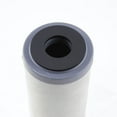 thumbnail image 4 of ClearChoice 10" Slimline Carbon Block Cartridge for PFOA/PFOS, VOCs, 3-Pack, 4 of 4