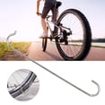 thumbnail image 1 of Professional High Reliability Stainless Steel High Strength Cycling Chain Hooks, Chain Hooks, Connecting Chains for Mountain Bike, 1 of 7