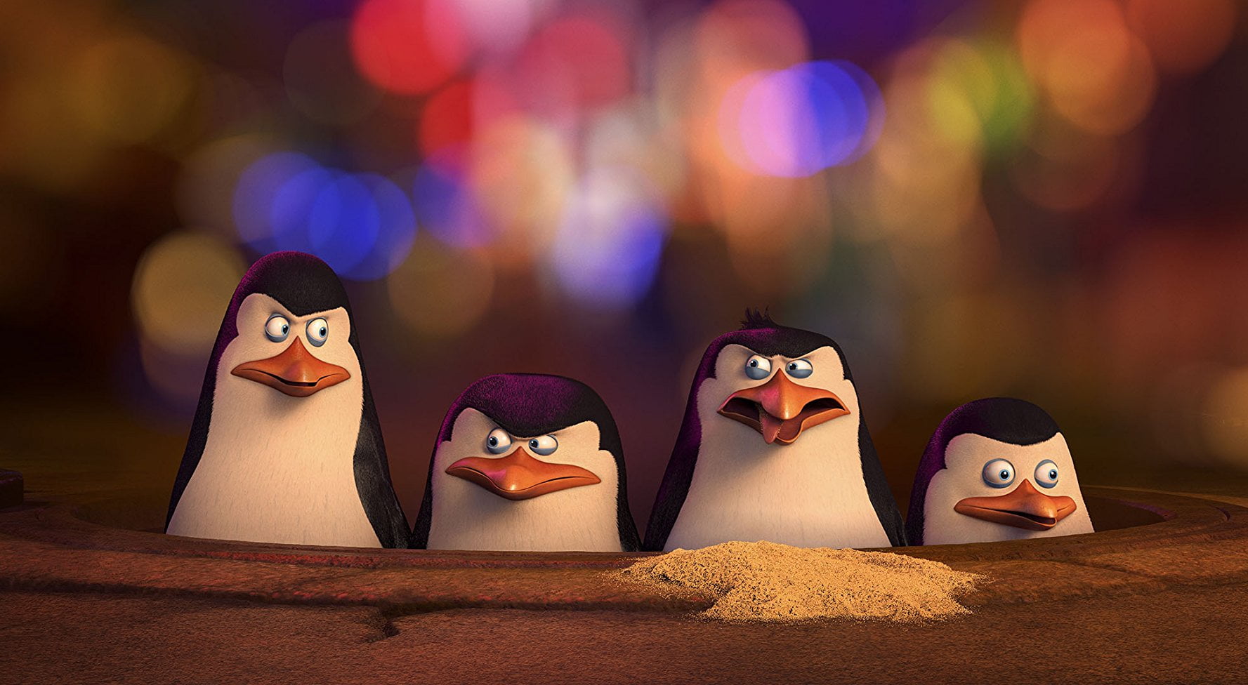 Penguins Of Madagascar Dvd Walmart Com Walmart Com Penguins Of Madagascar Dvd Walmart Com Walmart Com