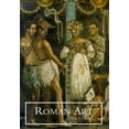 thumbnail image 1 of Pre-Owned Roman Art (Paperback) 0521644631 9780521644631, 1 of 1