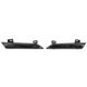 thumbnail image 2 of Car Headlight Reflector Panel For-Nissan Murano 2009-2014 26063-1AA0B 26013-1AA0B Auto Exterior Light Reflector, 2 of 5
