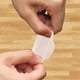 thumbnail image 5 of 8 fundas de silicona para patas de silla con almohadillas de fieltro, protectores de suelo elásticos para superficies resbaladizas, protectores de muebles antideslizantes de seguridad, 5 of 6