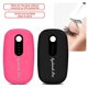 thumbnail image 3 of Fast Mini Fan Air Blower Eyelash Extension Glue Dryer False Lash Makeup Tool, 3 of 4