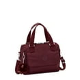 thumbnail image 2 of Kipling Women's Zeva Small Handbag with Adjustable Strap, 2 of 5