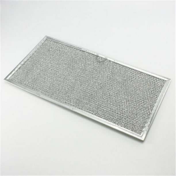 LG MDJ42908501 OEM Microwave Grease Filter