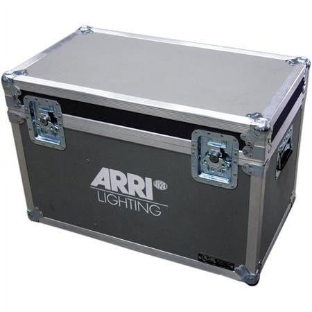 UPC: 0192223013063 | Case for AS12+  AS18 and M18 Lampheads
