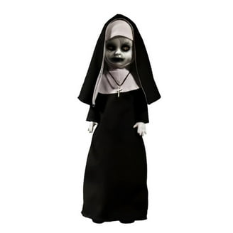 Living Dead Dolls Series 6 RevenanT Dolls - Walmart.com