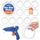 thumbnail image 1 of 15 Rollos de Barras de Pegamento en Barra Hot Glue YesBes 3 ft x 0,43 cm para Pistola de Pegamento, 1 of 6
