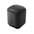 thumbnail image 1 of Altavoz Bluetooth Mini PHILIPS, Portátil Inalámbrico para Exteriores, 1 of 2