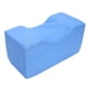 thumbnail image 3 of Elevate Feet Protector, Cómoda Almohada de Soporte de Rodilla PARA Proteger El Tobillo para Ancianos para Las Piernas Tobillo, 3 of 7