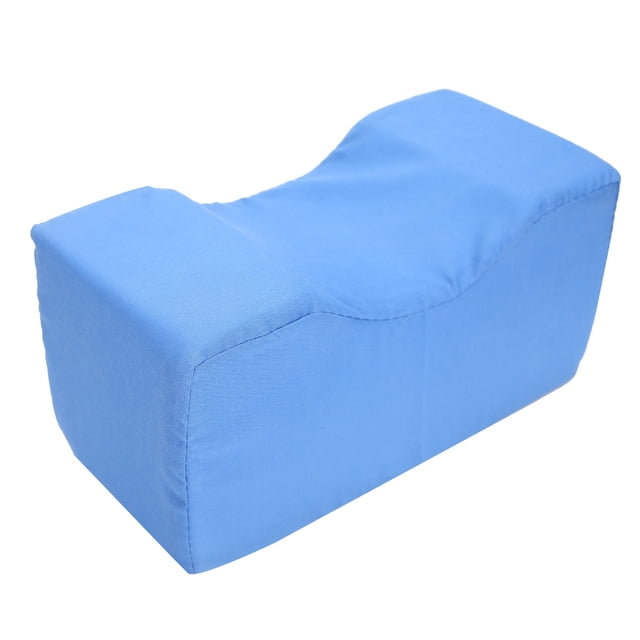 Almohadilla antiescaras, cojín antiescaras para tobillos, cojín antiescaras para tobillos de ancianos, cojín para pacientes postrados en cama de alta capacidad