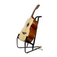 thumbnail image 4 of Hercules Double Bass Stand, 4 of 6